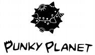 PUNKY PLANET