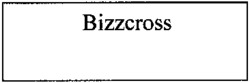 Bizzcross