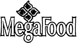 MegaFood