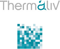 Thermaliv