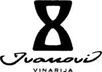 Ivanovic VINARIJA