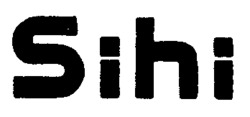 Sihi