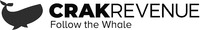 CRAKREVENUE Follow the Whale