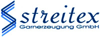 streitex Garnerzeugung GmbH