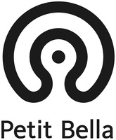 Petit Bella