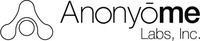 A Anonyome Labs, Inc.