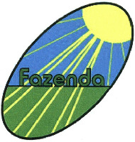 fazenda