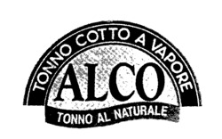 ALCO