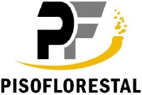 PF PISO FLORESTAL