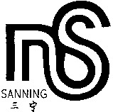 SN SANNING