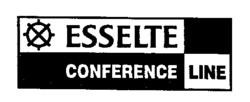 ESSELTE