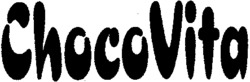 ChocoVita