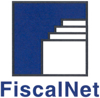 Fiscalnet