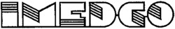 IMEDCO