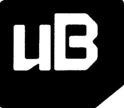 UB
