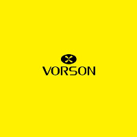 VORSON
