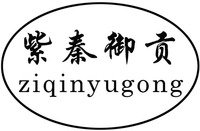 ziqinyugong