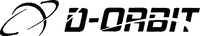 D-ORBIT