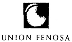 UNION FENOSA