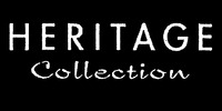 HERITAGE Collection