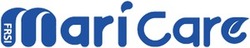FRSI MariCare