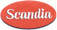 Scandia