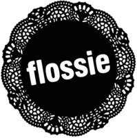 flossie