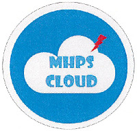 MHPS CLOUD