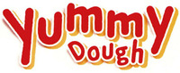 Yummy Dough