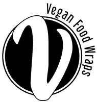 Vegan Food Wraps