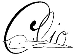 Clio
