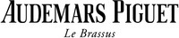 AUDEMARS PIGUET Le Brassus