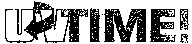 UVTIME!