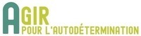 AGIR POUR L'AUTODÉTERMINATION