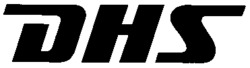 DHS