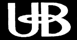 UB