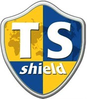 TS shield