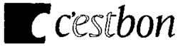 c c'estbon