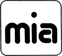 mia