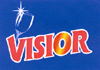 VISIOR