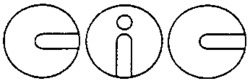 cic