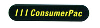 ConsumerPac