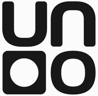 UNO