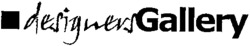 designers Gallery