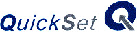QuickSet Q