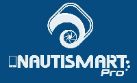 NAUTISMART Pro