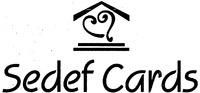 Sedef Cards