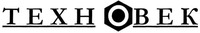 TECHNOVEK