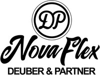 DP NovaFlex DEUBER & PARTNER