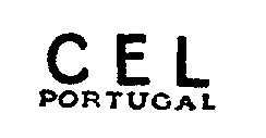 C E L
